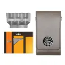 Target Japan | MILLI CASE GREY 2026