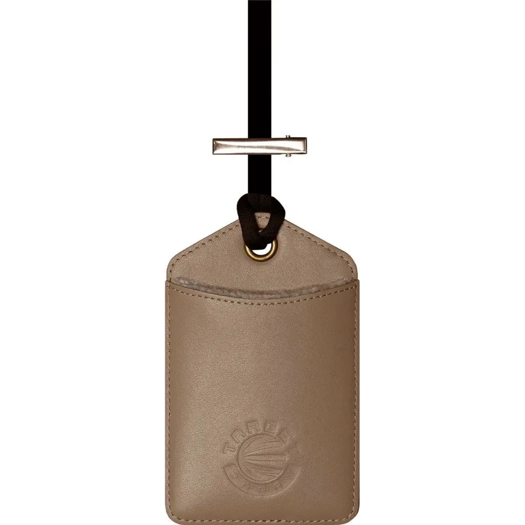 [TA-450123] Target Japan | JOEY TAUPE DART CASE