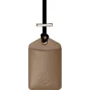 Target Japan | JOEY TAUPE DART CASE