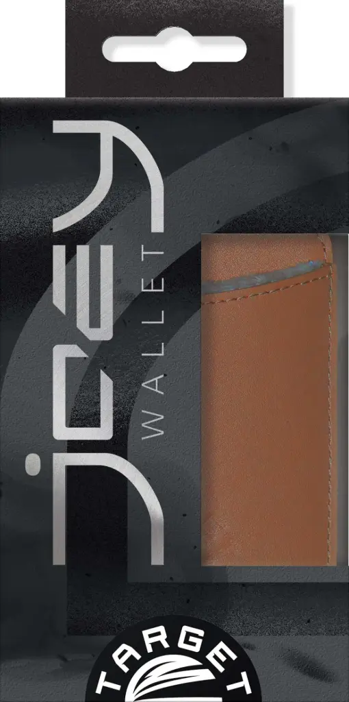 Target Japan | JOEY CARAMEL DART CASE 