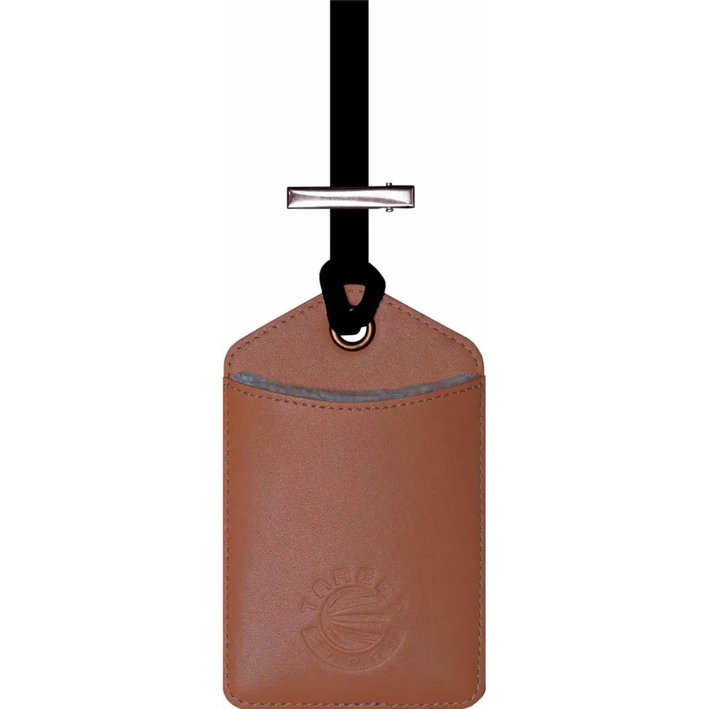 [TA-450124] Target Japan | JOEY CARAMEL DART CASE 