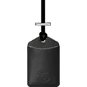 Target Japan | JOEY BLACK DART CASE