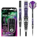 Winmau | Simon Whitlock Special Edition