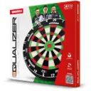 Winmau | Equalizer Board