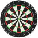 Winmau | Blade 360