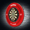 Winmau | PDC Surround Rot