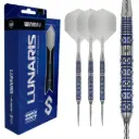 Winmau | Lunaris Zylinder