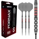 Winmau | Fornax Zylinder