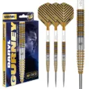 Winmau | Gurney Signature Edition
