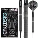 Winmau | Callisto 01 Soft Tip