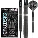Winmau | Callisto 02 Softdart