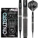 Winmau | Callisto 03 Softdart