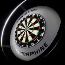 Precise180 | Endorphine Graphite Surround 