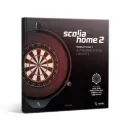 Scolia | Home 2 inkl. Beleuchtung