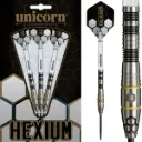 Unicorn | Hexium 1