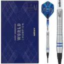 Unicorn | Gary Anderson Phase 6