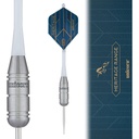 Unicorn | Heritage Range Zippy