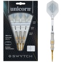 Unicorn | Swytch