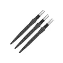 Target | Swiss Points Storm Diamond