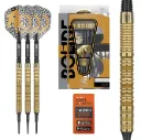 Target | Bolide Envy 10 Soft Tip