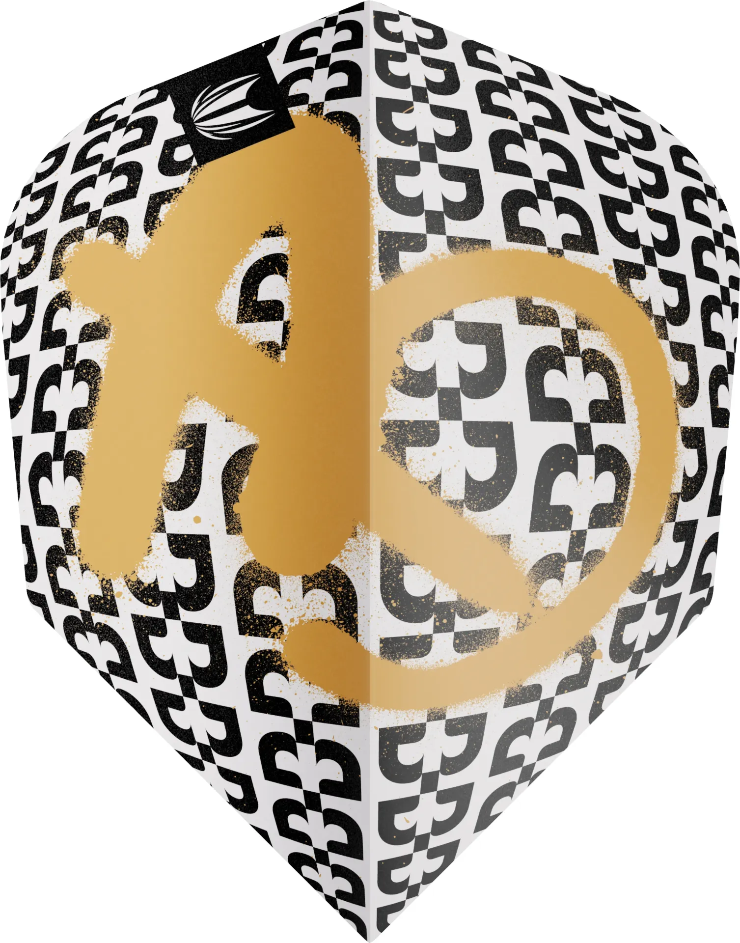 Target | Bolide Envy Pro Ultra No. 6 Flights