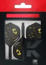 Target | K-FLEX Bolide STD/NO2