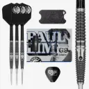Target Japan | Paul Lim - The Legend G9