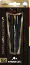 Mission | Mike de Decker Gold 95%