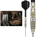 Target Japan | Harith Lim - Prime Series Hot Shot G1