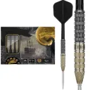 Target Japan | Black Marque Lite Reyn