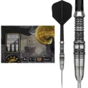 Target Japan | Black Marque Heracles