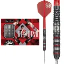 Target Japan | Prime Series Diamond Gen 3