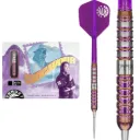 Target Japan | Endeavour Gen2