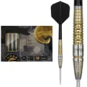 Target Japan | Lee Tae Kyung - Black Marque Warrior