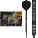 Target Japan | Black Marque Draco 2.0 Soft Darts