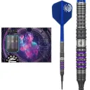 Target Japan | Prime Series Sirius Gen4 Soft Tip