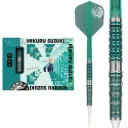 Target Japan | The Miracle Gen7 Soft Tip