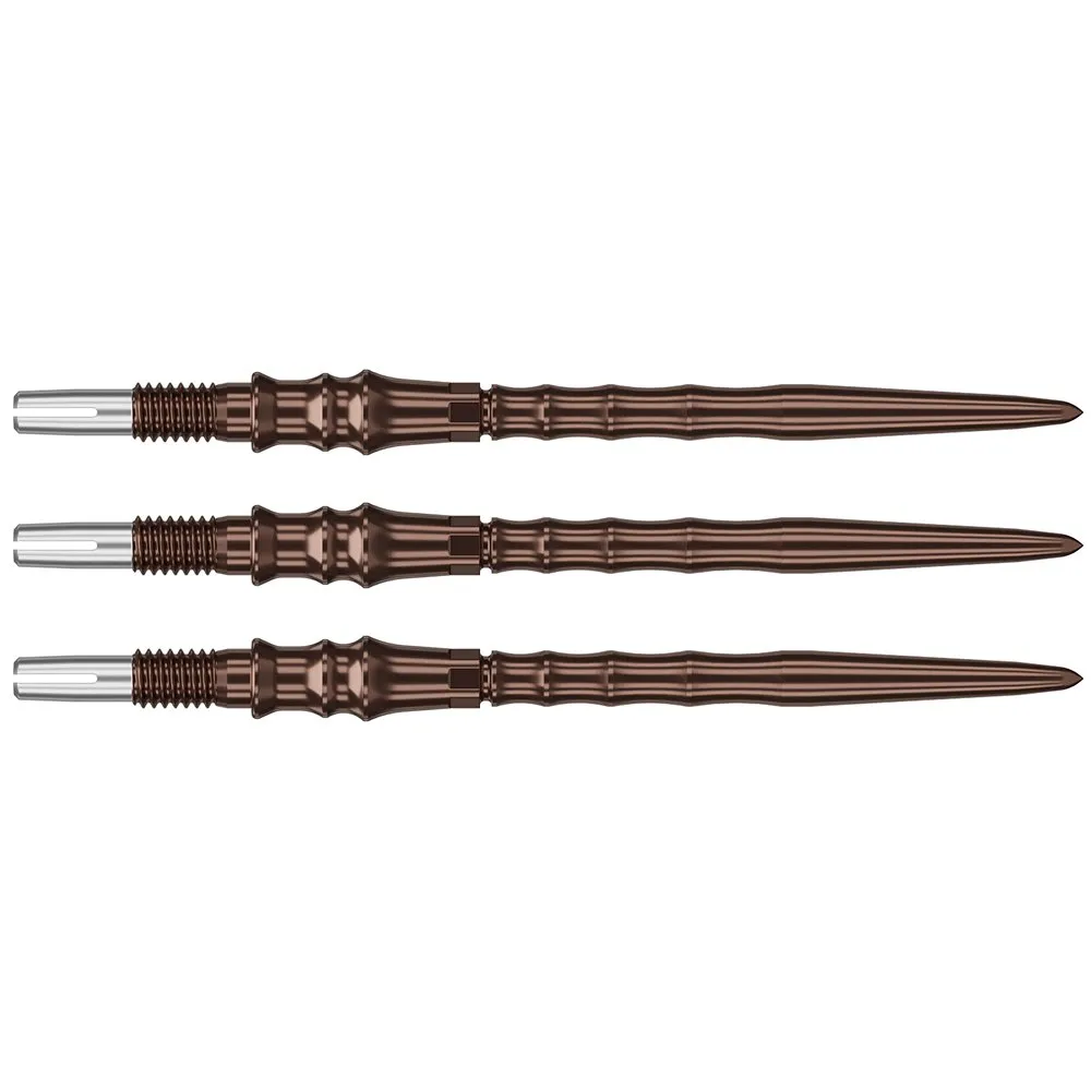 Target Japan | Premium Swiss Point