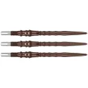 Target Japan | Premium Swiss Point