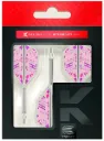 Target Japan | Cathy K-Flex