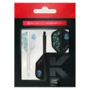 Target Japan | Zenith Tung Suk K-Flex