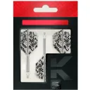 Target Japan | Diamond K-Flex