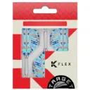 Target Japan | Charis K-Flex STD/NO2