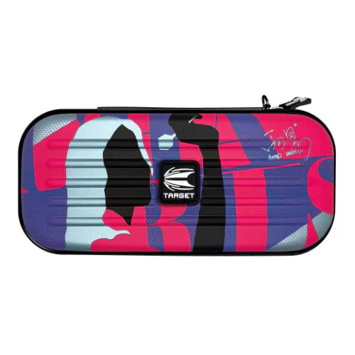 Target Japan | Cathy Leung Charis Icon Takoma Wallet