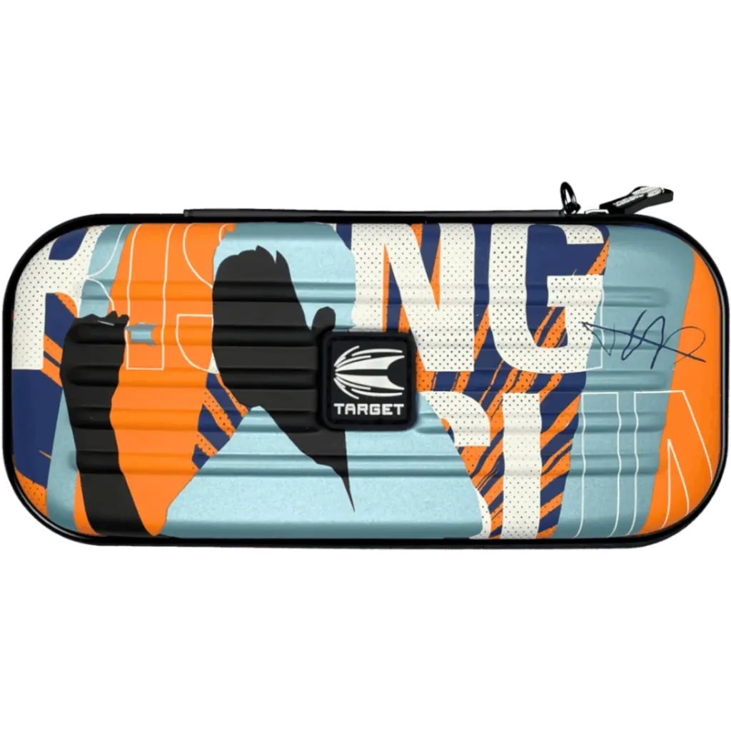 Target Japan | Haruki Rising Sun Icon Takoma Wallet