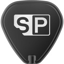 Target | Swiss Point Tool