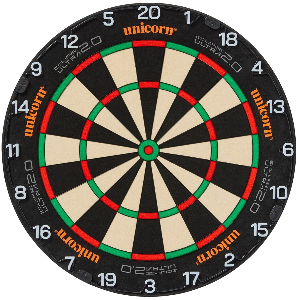 Unicorn | Eclipse Ultra 2.0