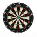 Precise180 | Endorphine Dartboard