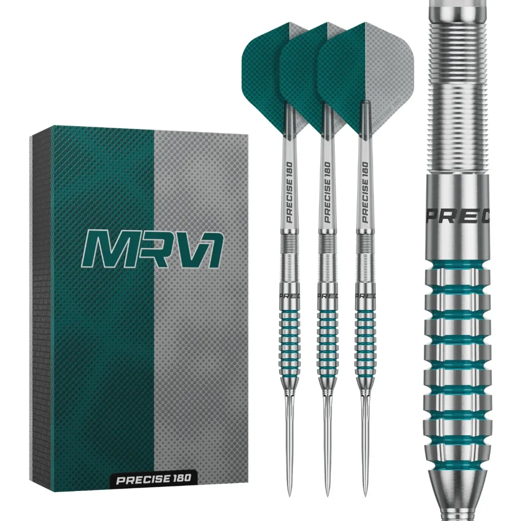 Precise180 | MRV1
