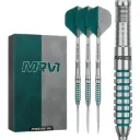 Precise180 | MRV1